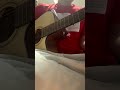 [韓国人が歌う] 神崎エルザ starring ReoNa - ALONE (Cover)