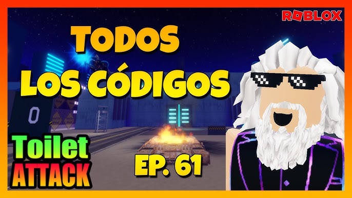 ⚔️TODOS los CODIGOS de KING LEGACY Roblox ⚔️ Agosto 2022 ⚔️ Codes Roblox ⚔️  EMiLiOR 