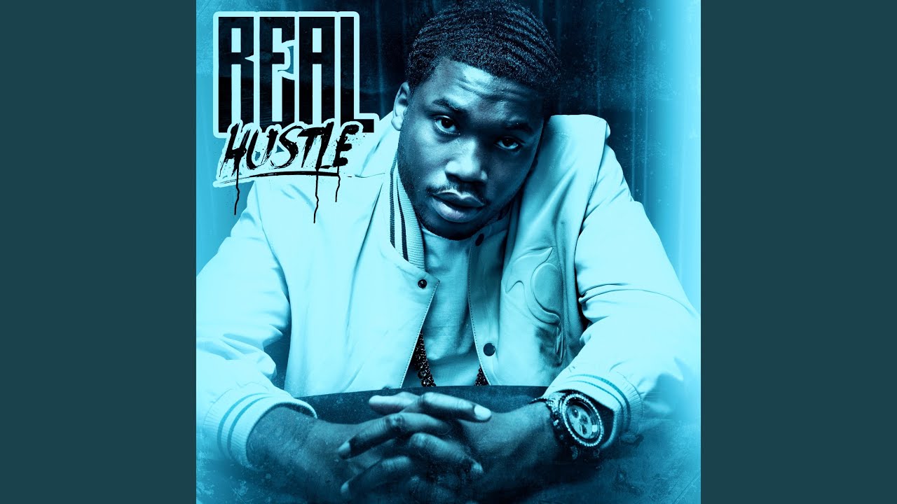 2pac back rick ross mp3 2pac back rick ross mp3