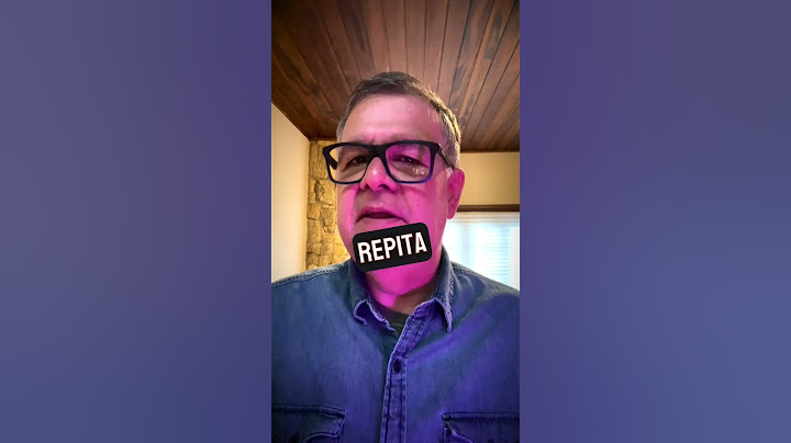 Mudando a Energia Hoje: Feche os Olhos e Repita Eu Sou Grato!