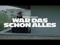 Trettmann  war das schon alles official