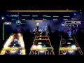 Friday I'm in Love by The Cure - Full Band FC #3125