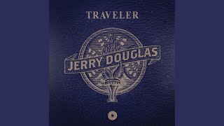 Video thumbnail of "Jerry Douglas - The Boxer feat. Mumford & Sons and Paul Simon"