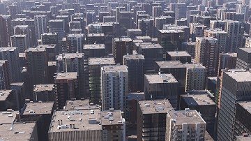 DEMO: RailClone 4 - Quick Mesh Mode