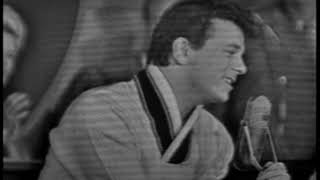 Watch Gene Vincent She She Little Sheila video