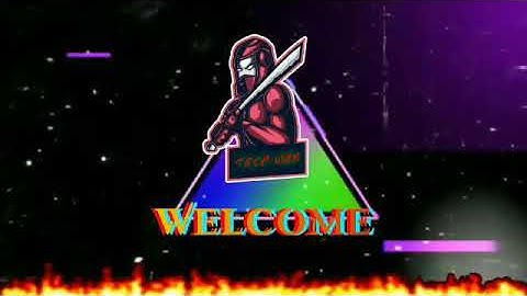 HQ answer trick in 💯% accuracy in discord server win daliy HQ #hq100%accuracy