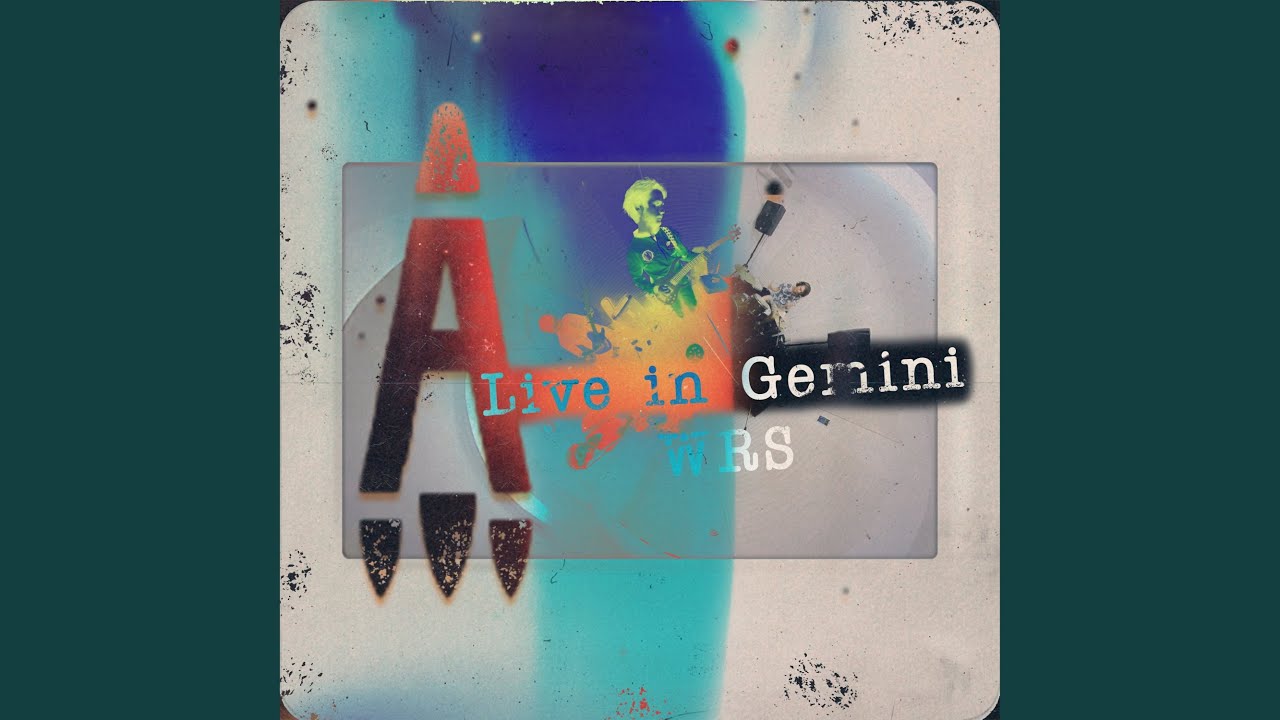 Time (live) auf YouTube ansehen Time (live) auf YouTube ansehen