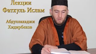 видео С кем остаются дети при разводе родителей