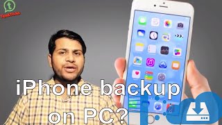 How to Backup & Reset your iPhone in 2021!