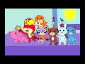 Einstein Pals Soundtrack Myles Milli Amy Pablo Winston Kate Nelie Jesse Einstein Pals Soundtrack Myles Milli Amy Pablo Winston Kate Nelie Jesse