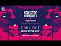 DJ RINK || CHILL OUT BOLLYWOOD || NON STOP MIX || CHILLVIBE || SOULFUL MUSIC || 1 hour mixtape ||