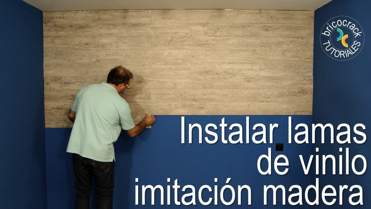 Cómo colocar el Friso en Pared o Techo Correctamente - Tabiques Móviles