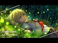 「Nightcore」 All About Me - Ayuse Kozue