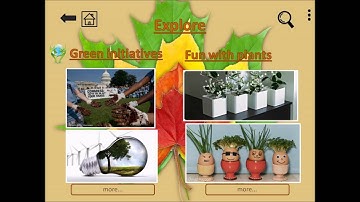 INF 112 Group 118 Video: Mobile App Prototype