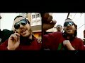 Bouga  belsunce breakdwon 2000 clip officiel