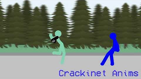 raid color tower collab over due entry