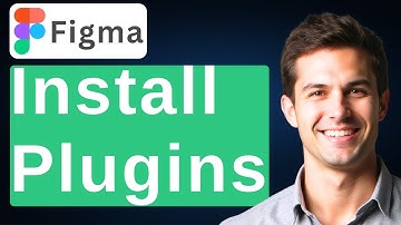 How To Install Plugins In Figma [2025 Guide]