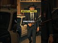 Fooled police with a wooden gun LOL