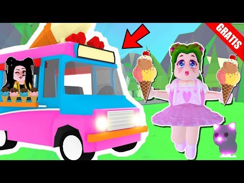 Cartela Com 4 Personagens Roblox – Shopping Tudão