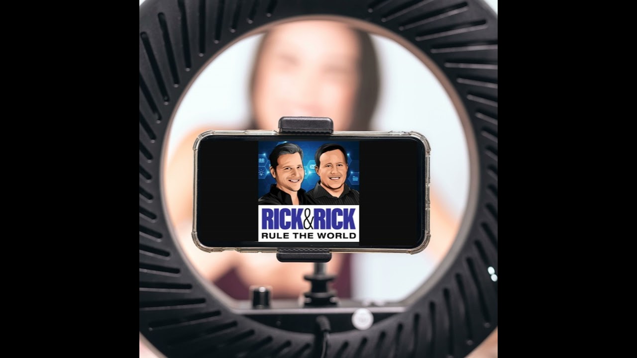 📈 2023 Trend Watch (Concl)—Influencer Marketing, Experiential, Home Automation & More