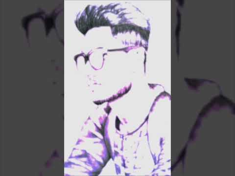 #viral #shorts