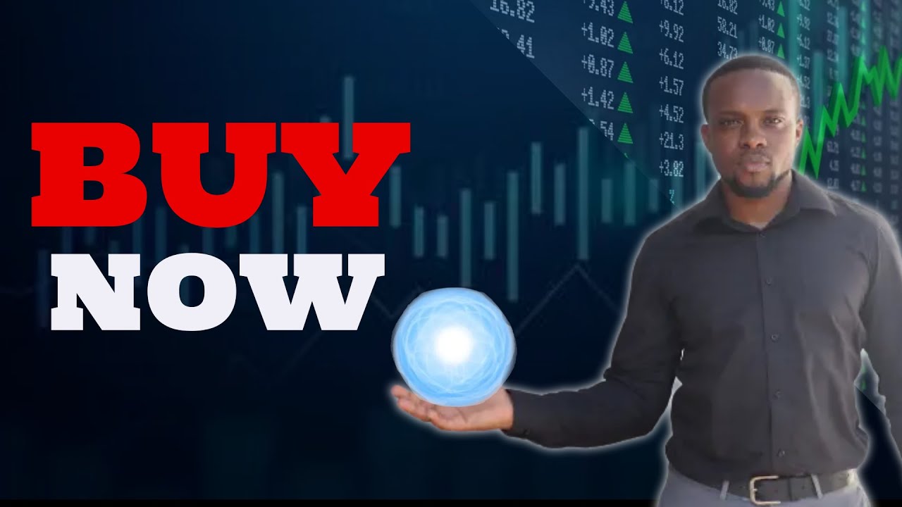3 STOCKS TO BUY NOW MY LATEST MARKET MOVES May 2022 Jamaica Stock