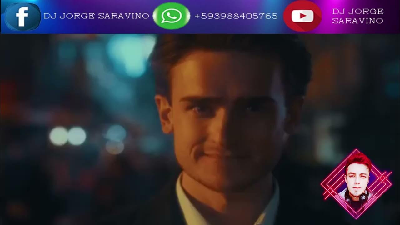 I keep on filatov kara. филатов и карась. Karas группа. группа филатов энд карас. алексей осокин filatov karas.