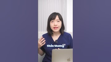 Nguyên nhân dẫn tới mất răng | Dr Anh Thư