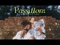 Rael - Passiflora part. Céu, RDD e Ailton Krenak