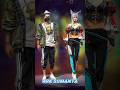 Saiyaara#shortsfeed #shorts