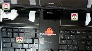 Root Samsung Galaxy A5 2016 A510F Marshmallow 6.0.1 Tested Method screenshot 4