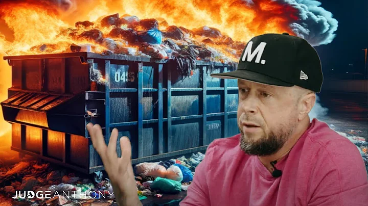 Retired Judge Explains How Gaslighting Will Destroy Your Divorce Or Child Custody Case