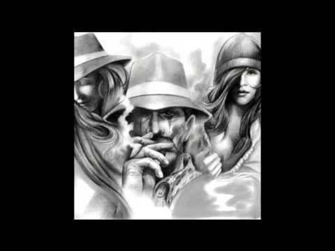 I CAN'T BELIEVE YOU ARE MINE - THE 7TH HOUSE