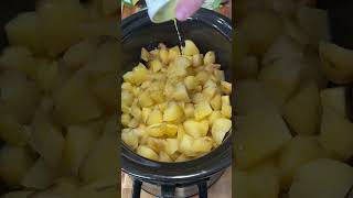 Scookerofdeliciousnessslow-Cooker-Mashed-Potatoes