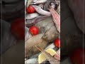 Pescheria O Ristorante al Vomero Dai Tre Fratelli c'è il Mare a Tavola 😲 #restaurant #napoli #vomero