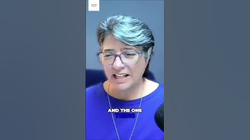 Kingwood Flooding: Understanding the Problem and Personal Connection #shorts