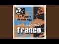 12600 Lettres 12600 Lettres