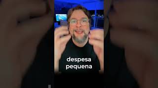 Margem Líquida entenda o que é é porque é importante para selecionar boas empresas
