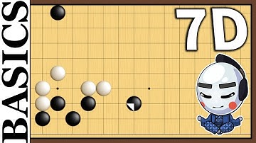Let Them Lose - 6D - Back to Basics