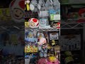 #pokemon #pokemontcg #tcg #gamers #gamergirl #shorts #pokegirlstatus #seveneleven