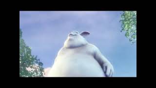 Globy Bloomy Video
