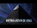 Anyma X Kevin De Vries First Time UNRELEASED SH Mindscapes Visual Edit mp3