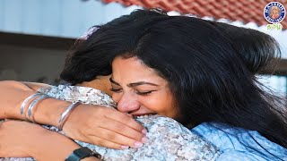 இது நட்பா இல்லை காதலானு எனக்குத் தெரியல… ஆனா எனக்கு அந்த நெருக்கம் வேணும் | Konjam Kili Tamil Movie
