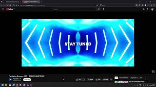 FFWiki Live - PlayStation Showcase 2023 (Most Of It)