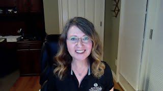 Welcome graduate students: A message from Sonia Kreidenweis