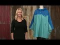 Patagonia Women's Torrentshell Poncho