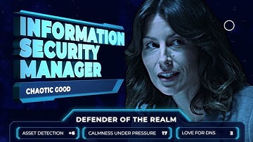 Illuminate and Defend: Uncovering the Shadows of Your Network