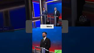 Mamdani SLAMS Cuomo: “Stop Playing Politics — Pick a Team!”