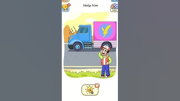 Dop 5 Delete One Part Level 3367 #youtubeshorts #shorts #shortvideo