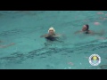 February 6-7 Women's Collegiate Club Big Ten Division Regional Highlights at Indiana University